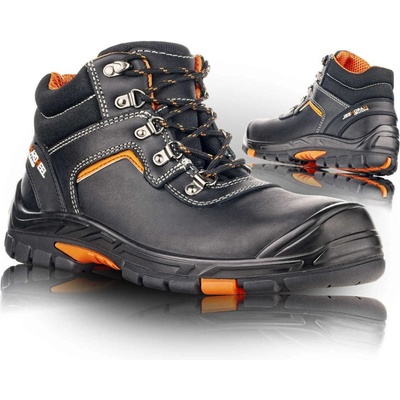 VM HALIFAX 2710-S32710-S3L