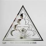 Warner Soen: The Undiscovered Lotus (RSD2021) - Vinyl (LP) (042430)