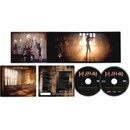 DEF LEPPARD - DRASTIC SYMPHONIES CD