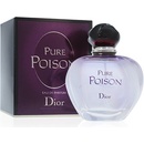 Christian Dior Pure Poison parfémovaná voda dámská 50 ml