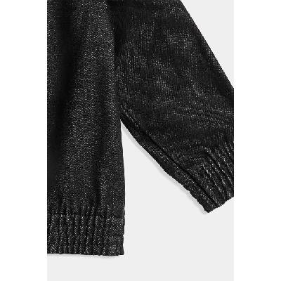 Adidas Детски дънков суичър adidas Originals (KD3188)