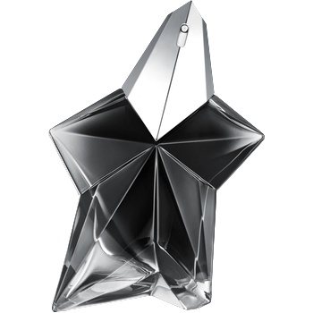 Thierry Mugler Angel Fantasm EDP 100 ml