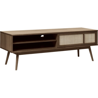 Unique Furniture Barrali 150 x 50 x 45 cm