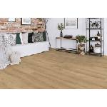 KRONOTEX Ламиниран паркет 10 mm ROOMS Loft R 1021 NR-V4 -KASHMIR OAK NATURE (R 1021)