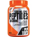 Extrifit Peptides Arginine 100 kapsúl