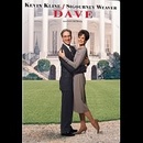 Dave DVD