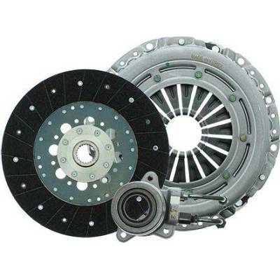 Sada spojky AISIN CKY-134R