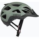 Image 1 of CASCO Activ 2