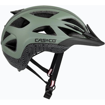 Image 1 of CASCO Activ 2