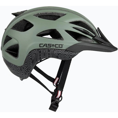 CASCO Activ 2