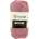 YarnArt Macrame Farba: 141