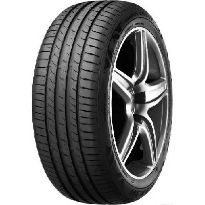 Nexen N'Fera Primus 225/50 R16 92V