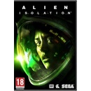 Alien: Isolation - Lost Contact