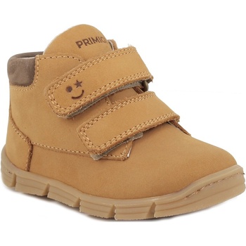 Primigi kotníkové boty 8903111