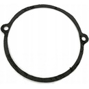 Tesnění hlavy válců