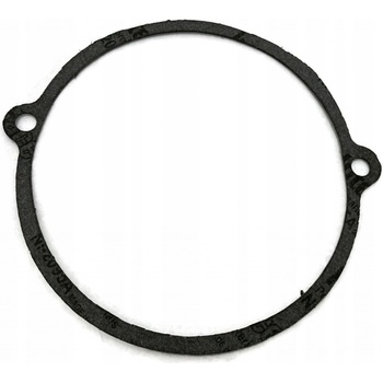 Tesnění hlavy válců