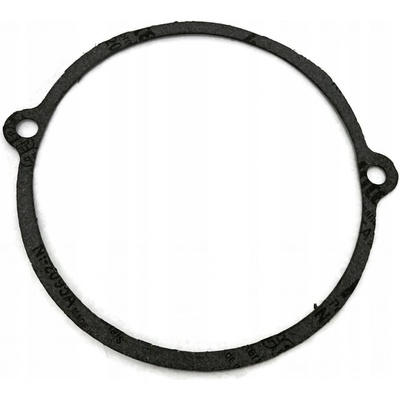 Tesnění hlavy válců