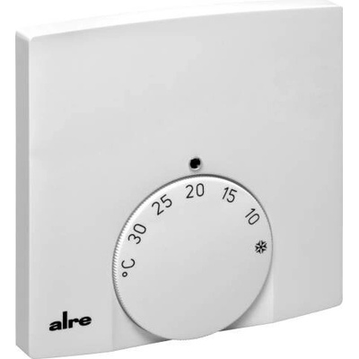 Alre-it Regeltechnik FTRFB-280.119