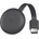 Google Chromecast 3 IT