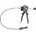 KS Tools 1151189