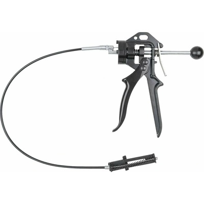 KS Tools 1151189