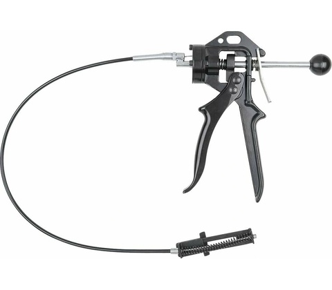 KS Tools 1151189
