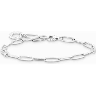 Thomas Sabo náramek X0253-001-21