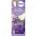 arpure Ароматизатор пръчици 30мл - Calming lavender moments (754)