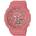 Casio GMA-S2100-4A2ER