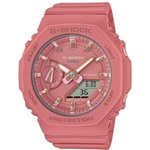 Casio GMA-S2100-4A2ER Часовници