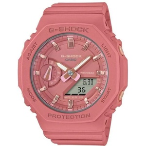 Casio GMA-S2100-4A2ER Часовници
