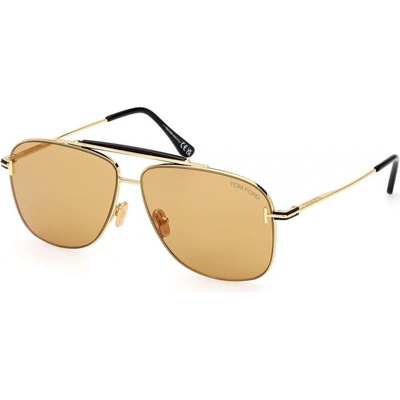 Tom Ford FT1017 30E