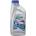RAVENOL Трансмисионно масло RAVENOL DCT/DSG Fluid 1л