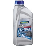 RAVENOL Трансмисионно масло RAVENOL DCT/DSG Fluid 1л - motex
