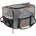 FERPLAST Voyager Carrier 350 Сиви