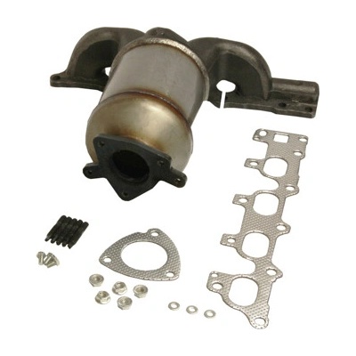 Katalyzátor MAXGEAR 27-6091 (276091)