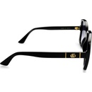 Image 1 of Gucci GG0632S 001