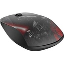 HP Z4000 Star Wars Mouse P3E54AA