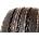Nankang VAN CW-25 175/80 R14 99R