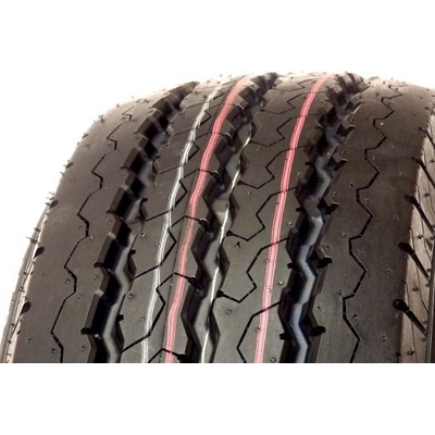 Nankang VAN CW-25 175/80 R14 99R