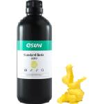 eSUN S200 Standard Resin Bright Yellow - 1.000 г (S200 STANDARDRESIN-BY)