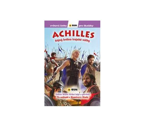 Achilles