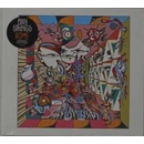 Home - Billy Strings CD
