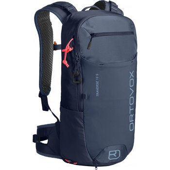 Ortovox Traverse 18l dark pacific