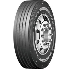 BlackLion Bf188 285/70 R19.5 150/148K