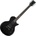ESP LTD EC 10 KIT