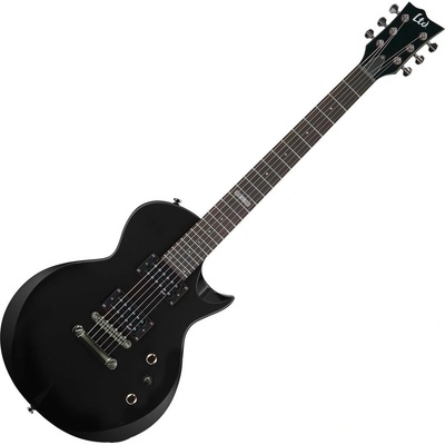 ESP LTD EC 10 KIT