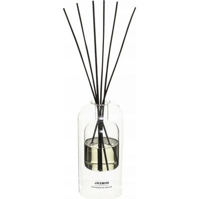 Atmosphera vonné tyčinky Jazmín 150 ml