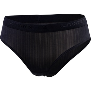 Klimatex CHER S - sportisimo - 19,54 лв