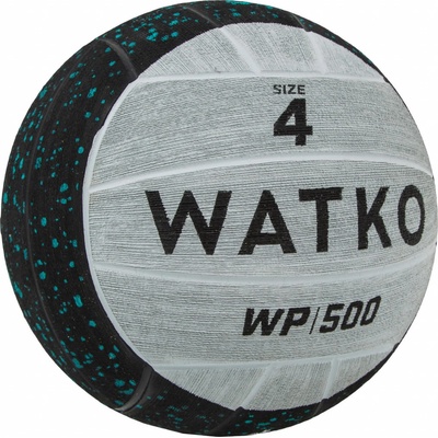 WATKO 800 – Zboží Dáma